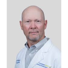 Best Anesthesiologists Near Me in Lubbock, TX