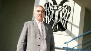 Πρόγραμμα, βαθμολογία και αποτελέσματα του ελληνικού πρωταθλήματος της super league 1. Kypello Kai Tsampions Ligk 8elei O Sabbidhs