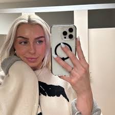 madisonskyyx0 (@madisonskyyx07)