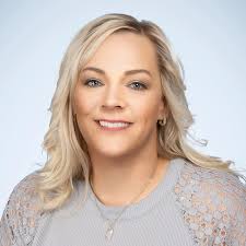 Dr. Julie King, DO, Internal Medicine