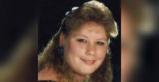 April Denise Puett Obituary