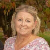 Theresa Falco's Instagram, Twitter & Facebook