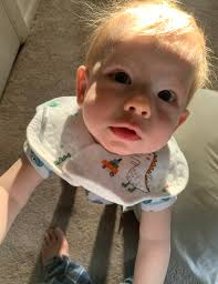 Obituary information for Matthew Ray Sullivan