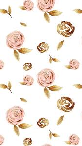 2048 x 2048 jpeg 106 кб. Cute Rose Gold Wallpapers Top Free Cute Rose Gold Backgrounds Wallpaperaccess