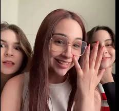 The Warning Army Official Group