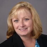 Margaret Manning Email & Phone Number