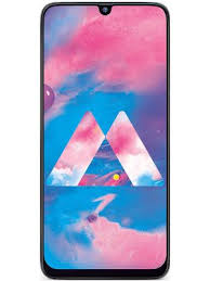 Image result for samsung mobile
