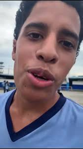 promo25 #colegio #amigos #chistes@Janeth Jaramillo ❤️ @Noemy 💋 @brig...