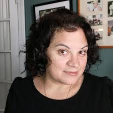 worstlittlewidowsara