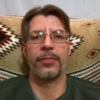 100+ "Lawrence Cline" profiles