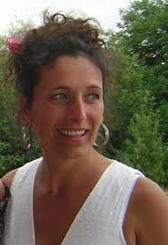 Concerts en Mars à Pont Aven Moulin Grand Poulguin