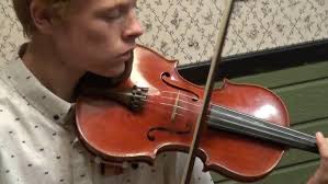 2016-06-04 Jr1 Madison Dietrich