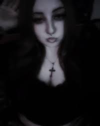 Introducing myself and favorite bands