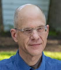 Princeton Election Consortium