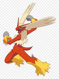 Mega blaziken pokemon coloring page from generation iii pokemon category. Blaziken Png Pokemon Blaziken Clipart 1382367 Pikpng