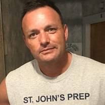 James C. Curry Obituary (2024)