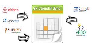 Vr Calendar Sync Pro Responsive Booking Plugin Calendar Sync Plugins Google Calendar