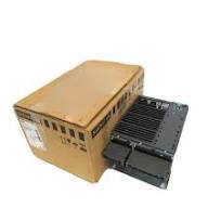 New Siemens 6SL3224-0BE33-0UA0 G120 PM 240 Power Module 6SL3 224-0BE33-0UA0  | eBay