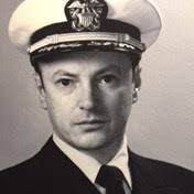 Moyse Family Obituaries