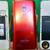 Beli produk nexcom a1000 berkualitas dengan harga murah dari berbagai pelapak di indonesia. 1