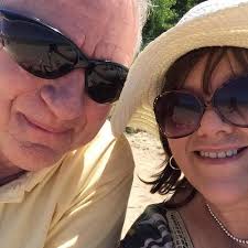 The Three Stooges updated their cover...