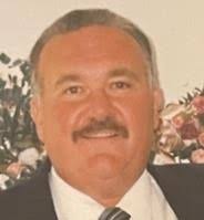 Ernest Warner Obituary (2021)