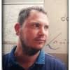 Настоящее имя — патрик жан мари генри бордо (patrick jean marie henri bourdeaux). Patrick Derwael Change Release Manager Skeyes Linkedin