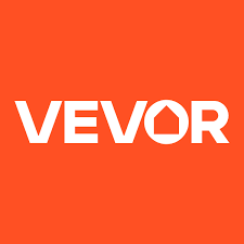Vevor CA