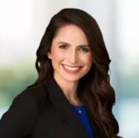 Danielle DuBose Cotter at Maynard Nexsen