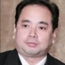 About 142-38 37th Ave, Flushing NY