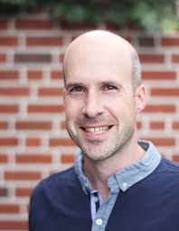 Schwimmen lernen zuhause