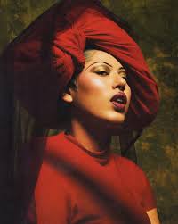 Madison Wild @madisonxwild VULKAN Surreal Issue available in print October  20. Photography & Creative Direction @isa.chromatic Styling @vetaadrion  Hair & Makeup @andiohheyduhh Interview @annadoria._ Production + Location  BMG X MP @bellomediagroup x @