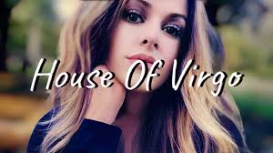 🅥🅘🅡🅖🅞 ♍️ It's Only Ever Been You 🥰 NEXT 24 HOURS