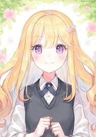 Pin On Beauti Anime 10,000's of names are available, you're bound to find one you like. pinterest