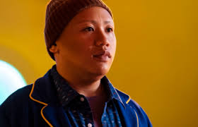 Jacob Batalon