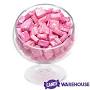 Profile Picture of Candy Warehouse: Bulk Candy Store | Online Candy Shop (@candywarehouse.com) on Google