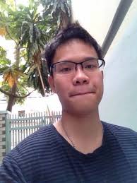 z551373318233_945ae0cfa8594fb591d17ddc10ce729a