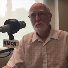 @kmoxnews's video Tweet