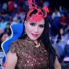 Mengapa tak semesra dulu rita sugiarto mp3 & mp4. Dulu Sebagai Sarana Gembleng Artis Pemula Rita Sugiarto Setuju Tempat Hiburan Malam Di Ibukota Perlu Diawasi Ketat Posberitakota Com