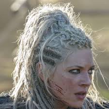 7 little words is not available right now. Lagertha Vikings Wiki Fandom