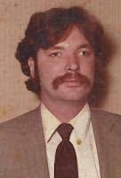 J W Embser Sons Funeral Home, Inc: March 2022