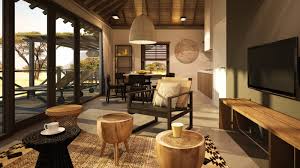 Bij safari resort de beekse bergen kun je last minute boeken en dan kunnen de prijzen heel aantrekkelijk zijn. Safaripark Beekse Bergen Baut Safari Resort Eroffnung 2018