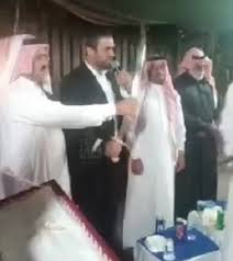 قال النائب أسامة العجارمة إنه يواجه محاولة اغتيال ممنهجة تستهدف دوره السياسي، محذّرا من تداعيات وأبعاد الحملة التي يواجهها على زملائه جميعا وبالنتيجة مجلس النواب ووجه العجارمة رسائل حادة إلى المنزعجين من تأثير. Ø§Ù„Ù†Ø§Ø¦Ø¨ Ø§Ø³Ø§Ù…Ø© Ø§Ù„Ø¹Ø¬Ø§Ø±Ù…Ø© Ø³Ø£ÙƒÙˆÙ† Ø³ÙŠÙ Ø§Ù„Ø§Ø±Ø¯Ù† Ø§Ù„Ù…Ø³Ù„ÙˆÙ„ ÙÙŠØ¯ÙŠÙˆ