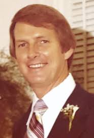 Berkley Daniel Davis