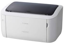 تعريف طابعة كانون canon lbp6030 مناسب ومتوافق مع أنظمة التشغيل الآتية : Ø¹Ø´Ø± Ø³Ù†ÙˆØ§Øª Ø¨Ø³ÙŠØ· ØªØ­Ù‚ÙŠÙ‚ Ø·Ø§Ø¨Ø¹Ø© ÙƒØ§Ù†ÙˆÙ† 6030 ÙˆØ§ÙŠ ÙØ§ÙŠ Myfirstdirectorship Com
