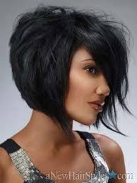 Melissa Womack (mwomackatx)