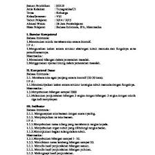 Check spelling or type a new query. Rpp K13 Tunagrahita Kelas Vi 4qzd9jmp7glk