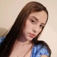 Edith Restrepo's Instagram, Twitter & Facebook