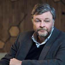 Opptil 7000 pasienter er rammet av medisinmangel