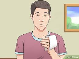 Create custom printable flash cards. How To Make Flash Cards With Pictures Wikihow